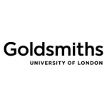 Goldsmiths, University of London logo